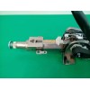 Recambio de columna direccion para seat leon (5f1) 1.4 16v tsi referencia OEM IAM 5Q1419502AP  