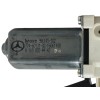 Recambio de motor elevalunas delantero derecho para mercedes-benz clase a (w169) 2.0 cdi cat referencia OEM IAM A1698204442  