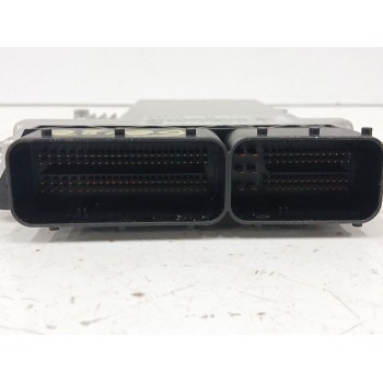 Recambio de centralita motor uce para bmw 5 touring (e61) 520 d referencia OEM IAM 7799855  0281012754