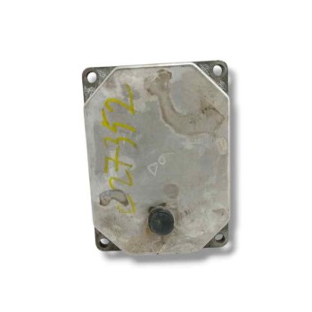 Recambio de centralita motor uce para ford ka (ccu) 1.2 8v cat referencia OEM IAM 5SF8K2D032  