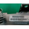 Recambio de columna direccion para seat leon (5f1) 1.4 16v tsi referencia OEM IAM 5Q1419502AP  