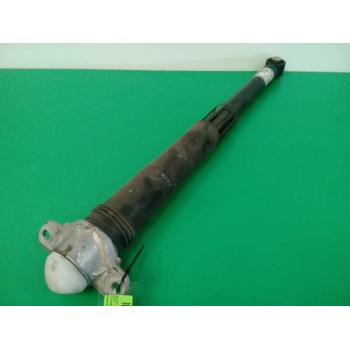 Recambio de amortiguador trasero derecho para seat leon (5f1) 1.4 16v tsi referencia OEM IAM 5Q0512013ER  
