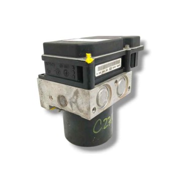 Recambio de abs para seat ibiza (6l1) sport rider referencia OEM IAM 6Q0614117Q 0265231426 