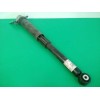 Recambio de amortiguador trasero derecho para seat leon (5f1) 1.4 16v tsi referencia OEM IAM 5Q0512013ER  