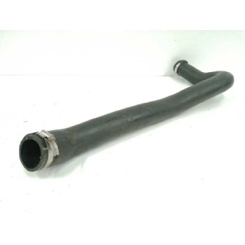 Recambio de tubo presion turbocompresor para opel movano (2004 =>) furgón medio techo elevado l2h2 3.5 t referencia OEM IAM   