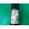 Recambio de amortiguador trasero derecho para seat leon (5f1) 1.4 16v tsi referencia OEM IAM 5Q0512013ER  