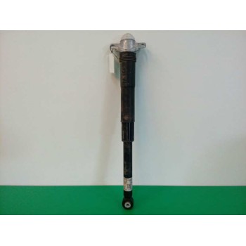 AMORTIGUADOR TRASERO IZQUIERDO 5Q0512013ER 