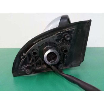Recambio de retrovisor derecho para peugeot 307 (s1) xs referencia OEM IAM 8149AX ELECTRICO 