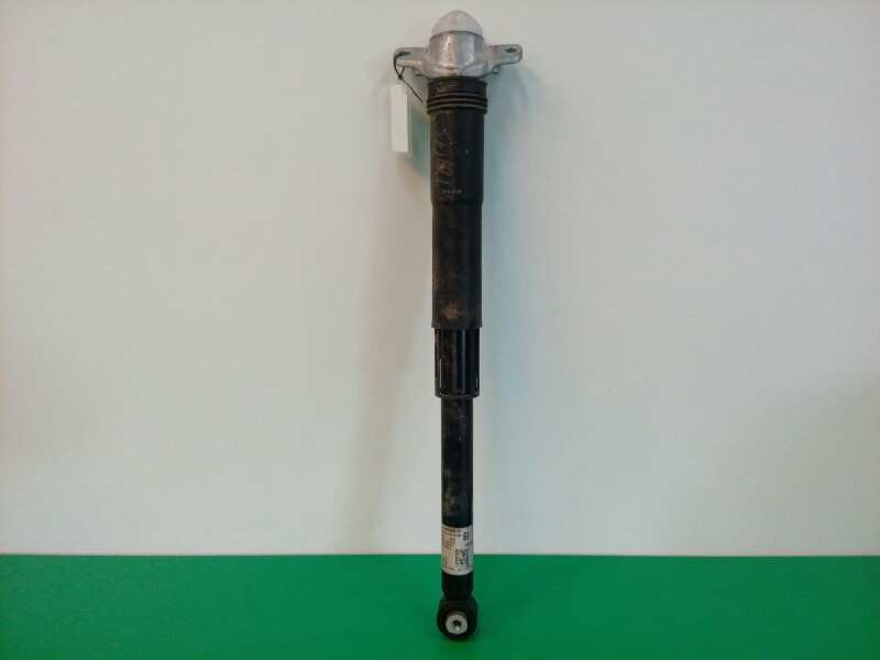 Recambio de amortiguador trasero izquierdo para seat leon (5f1) 1.4 16v tsi referencia OEM IAM 5Q0512013ER Recambio de amortiguador trasero izquierdo para seat leon (5f1) 1.4 16v tsi referencia OEM IAM 5Q0512013ER