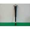 Recambio de amortiguador trasero izquierdo para seat leon (5f1) 1.4 16v tsi referencia OEM IAM 5Q0512013ER  