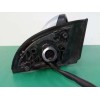 Recambio de retrovisor derecho para peugeot 307 (s1) xs referencia OEM IAM 8149AX ELECTRICO 