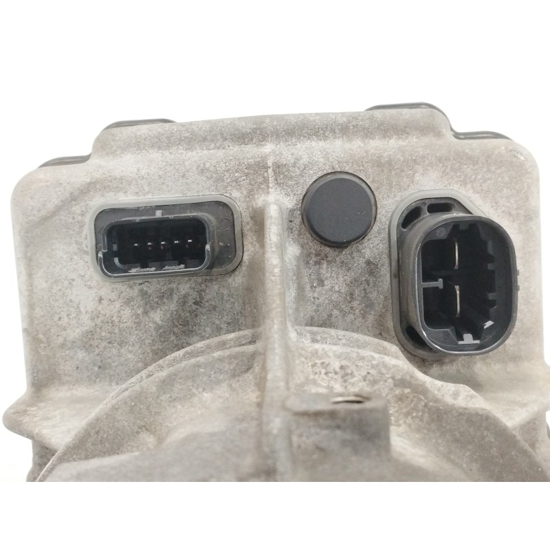 BOMBA DIRECCION A0016189