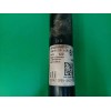 Recambio de amortiguador trasero izquierdo para seat leon (5f1) 1.4 16v tsi referencia OEM IAM 5Q0512013ER  