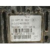 Recambio de centralita motor uce para ford ka (ccu) 1.2 8v cat referencia OEM IAM 5SF8K2D032  