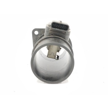Recambio de caudalimetro para dacia sandero laureate referencia OEM IAM 8200280056 H8200357204 5WK97006