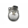 Recambio de caudalimetro para dacia sandero laureate referencia OEM IAM 8200280056 H8200357204 5WK97006