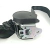 Recambio de cinturon seguridad trasero derecho para audi a6 allroad quattro (4fh) 3.0 v6 24v tdi referencia OEM IAM 4F0857805E  