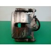 Recambio de pinza freno delantera derecha para seat leon (5f1) 1.4 16v tsi referencia OEM IAM   