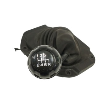 PALANCA CAMBIO OBSERVAR FOTOS 