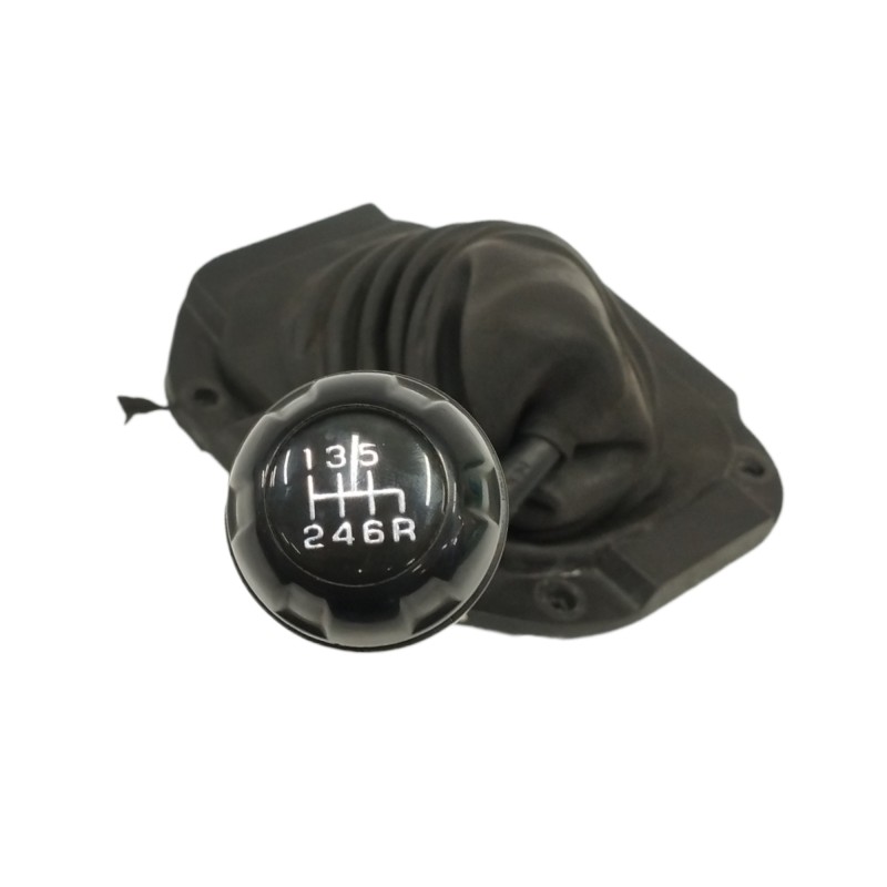 Recambio de palanca cambio para dodge nitro 2.8 crd referencia OEM IAM  OBSERVAR FOTOS 