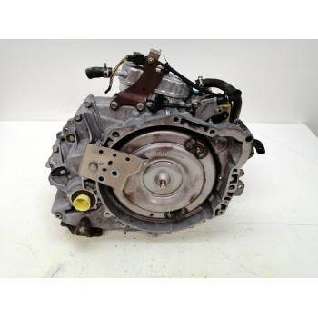 Recambio de caja cambios para citroën c5 ii (rc_) 2.2 hdi (rc4hxe) referencia OEM IAM 20HZ20  