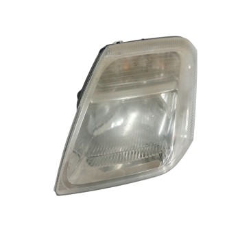 FARO IZQUIERDO PARA PULIR 