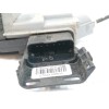 Recambio de cerradura puerta trasera derecha para peugeot 5008 1.6 e-hdi fap referencia OEM IAM 006241 PSA006241 