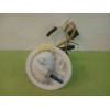 Recambio de aforador para bmw serie 1 berlina (e81/e87) 116i referencia OEM IAM 6763851 A2C53025285 