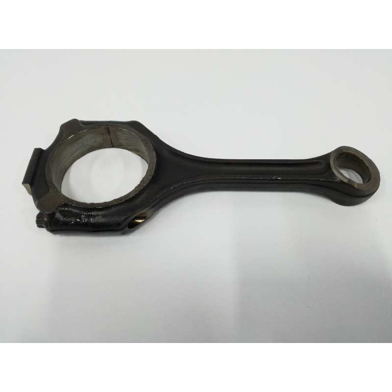 Recambio de biela para mercedes-benz clase cls (w219) 350 (219.356) referencia OEM IAM   