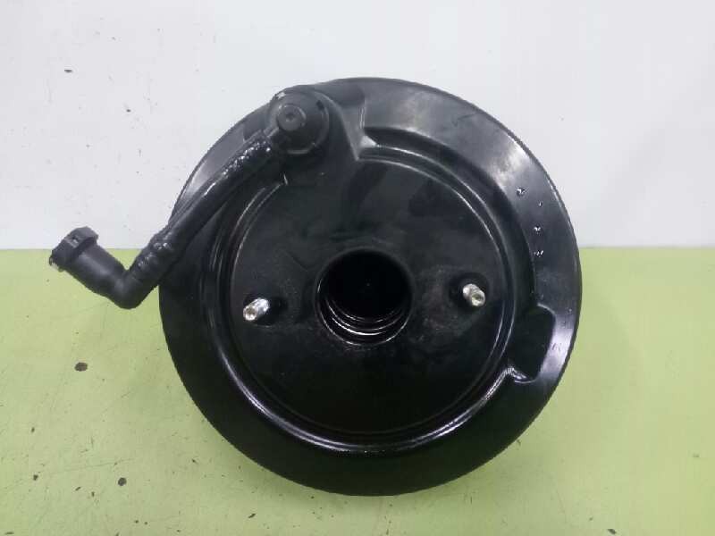 Recambio de servofreno para bmw serie 3 berlina (e90) 320d referencia OEM IAM 6764126  