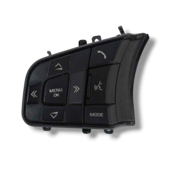MANDO VOLANTE GX7313D767AC OBSERVAR FOTO 