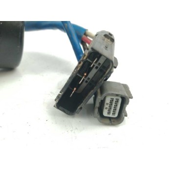 Recambio de modulo electronico para honda cr-v 1.6 dtec cat referencia OEM IAM   