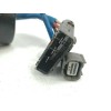 Recambio de modulo electronico para honda cr-v 1.6 dtec cat referencia OEM IAM   