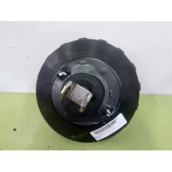 Recambio de servofreno para bmw serie 3 berlina (e90) 320d referencia OEM IAM 6764126  