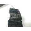 Recambio de cinturon seguridad trasero derecho para audi a6 allroad quattro (4fh) 3.0 v6 24v tdi referencia OEM IAM 4F0857805E  