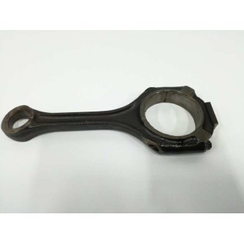 Recambio de biela para mercedes-benz clase cls (w219) 350 (219.356) referencia OEM IAM   