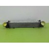 Recambio de intercooler para bmw serie 3 berlina (e90) 320d referencia OEM IAM 7524916  CACOMUNES