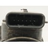 Recambio de caudalimetro para dacia sandero laureate referencia OEM IAM 8200280056 H8200357204 5WK97006