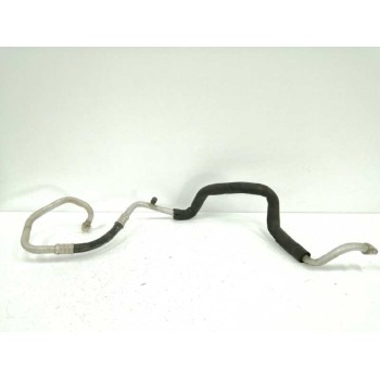 TUBOS AIRE ACONDICIONADO 91169474 