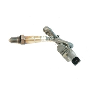 Recambio de sonda lambda para bmw 4 gran coupe (f36) 420 d referencia OEM IAM 7791600 0281004018 
