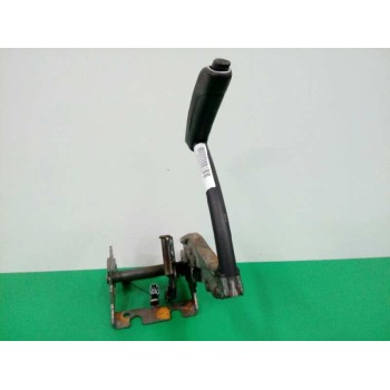 Recambio de palanca freno de mano para ford c-max trend referencia OEM IAM AV612780AA  