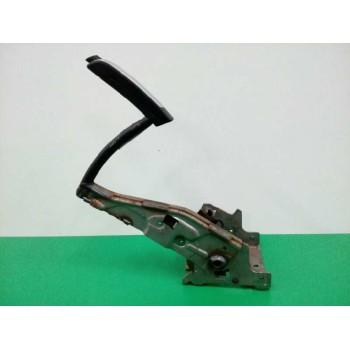 Recambio de palanca freno de mano para ford c-max trend referencia OEM IAM AV612780AA  