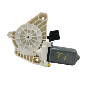 Recambio de motor elevalunas trasero izquierdo para mercedes-benz clase a (w169) 2.0 cdi cat referencia OEM IAM A1698204542  