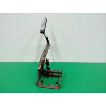 Recambio de palanca freno de mano para ford c-max trend referencia OEM IAM AV612780AA  