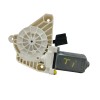Recambio de motor elevalunas trasero izquierdo para mercedes-benz clase a (w169) 2.0 cdi cat referencia OEM IAM A1698204542  