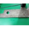 Recambio de palanca freno de mano para ford c-max trend referencia OEM IAM AV612780AA  