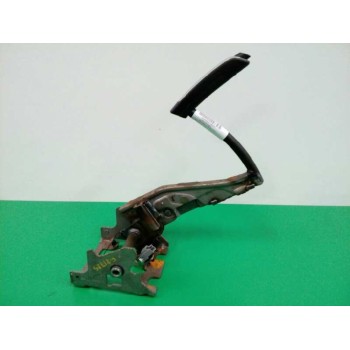 Recambio de palanca freno de mano para ford c-max trend referencia OEM IAM AV612780AA  