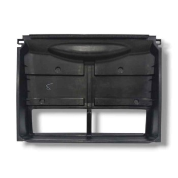 Recambio de soporte radiador para toyota bz4x (_eam1_) ev (xeam10) referencia OEM IAM 1659310020  