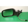 Recambio de retrovisor izquierdo para peugeot 307 (s1) xs referencia OEM IAM 8149AW ELECTRICO 