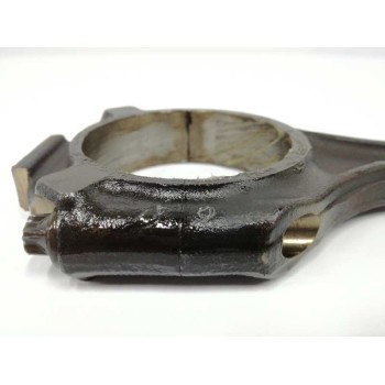 Recambio de biela para mercedes-benz clase cls (w219) 350 (219.356) referencia OEM IAM   